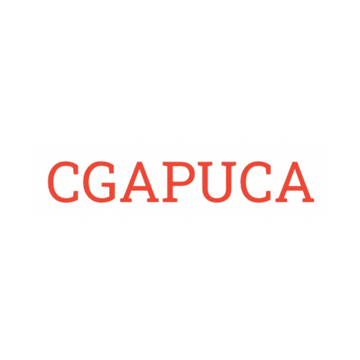 Council for Global Accreditation of Private Universities & Colleges Association logo